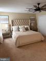 316 Old Squaw Court - Photo 7