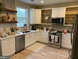 316 Old Squaw Court - Photo 9