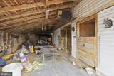 32076 Gordy Road - Photo 10