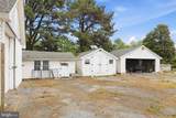 32076 Gordy Road - Photo 11