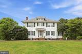 32076 Gordy Road - Photo 12