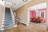 32076 Gordy Road - Photo 13