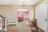 32076 Gordy Road - Photo 14