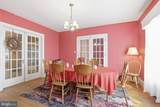 32076 Gordy Road - Photo 15