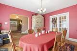 32076 Gordy Road - Photo 16