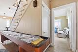 32076 Gordy Road - Photo 17