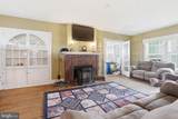 32076 Gordy Road - Photo 18