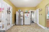 32076 Gordy Road - Photo 19
