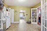 32076 Gordy Road - Photo 20
