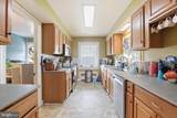 32076 Gordy Road - Photo 21