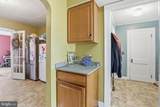 32076 Gordy Road - Photo 22