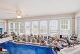 32076 Gordy Road - Photo 23