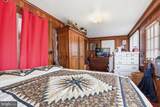 32076 Gordy Road - Photo 24