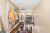 32076 Gordy Road - Photo 25