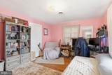 32076 Gordy Road - Photo 26