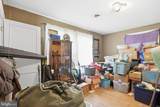 32076 Gordy Road - Photo 27