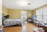 32076 Gordy Road - Photo 28