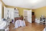 32076 Gordy Road - Photo 29