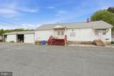 32076 Gordy Road - Photo 3