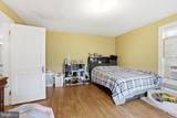 32076 Gordy Road - Photo 30