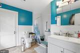 32076 Gordy Road - Photo 31
