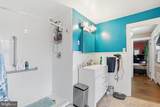 32076 Gordy Road - Photo 32