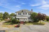 32076 Gordy Road - Photo 33