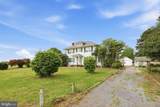32076 Gordy Road - Photo 34