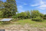 32076 Gordy Road - Photo 35