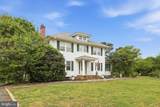 32076 Gordy Road - Photo 36