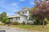 32076 Gordy Road - Photo 37