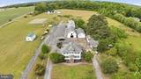 32076 Gordy Road - Photo 38