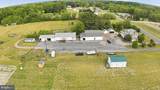 32076 Gordy Road - Photo 39