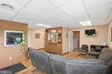 32076 Gordy Road - Photo 4