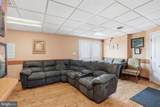 32076 Gordy Road - Photo 40
