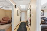 32076 Gordy Road - Photo 41