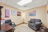 32076 Gordy Road - Photo 42