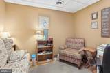 32076 Gordy Road - Photo 43
