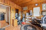32076 Gordy Road - Photo 44