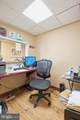 32076 Gordy Road - Photo 45