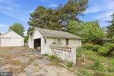 32076 Gordy Road - Photo 46