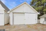 32076 Gordy Road - Photo 47