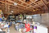 32076 Gordy Road - Photo 48
