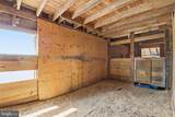 32076 Gordy Road - Photo 49
