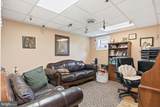 32076 Gordy Road - Photo 5