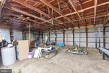 32076 Gordy Road - Photo 50