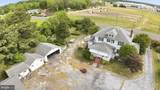 32076 Gordy Road - Photo 51