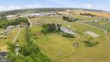 32076 Gordy Road - Photo 52