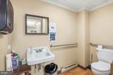32076 Gordy Road - Photo 6