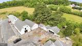 32076 Gordy Road - Photo 8